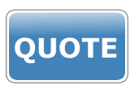 Landlords insurance quote quote